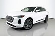 Audi All-new Q5