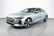Audi All-new A5