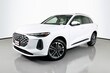 Audi All-new Q5