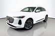 Audi All-new Q5