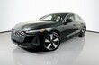 Audi All-new A5