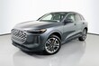 Audi All-new Q5