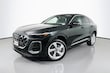 Audi All-new Q5