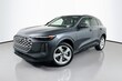 Audi All-new Q5