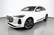 Audi All-new Q5