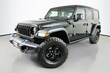 Jeep Wrangler 4xe