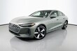Audi All-new A5