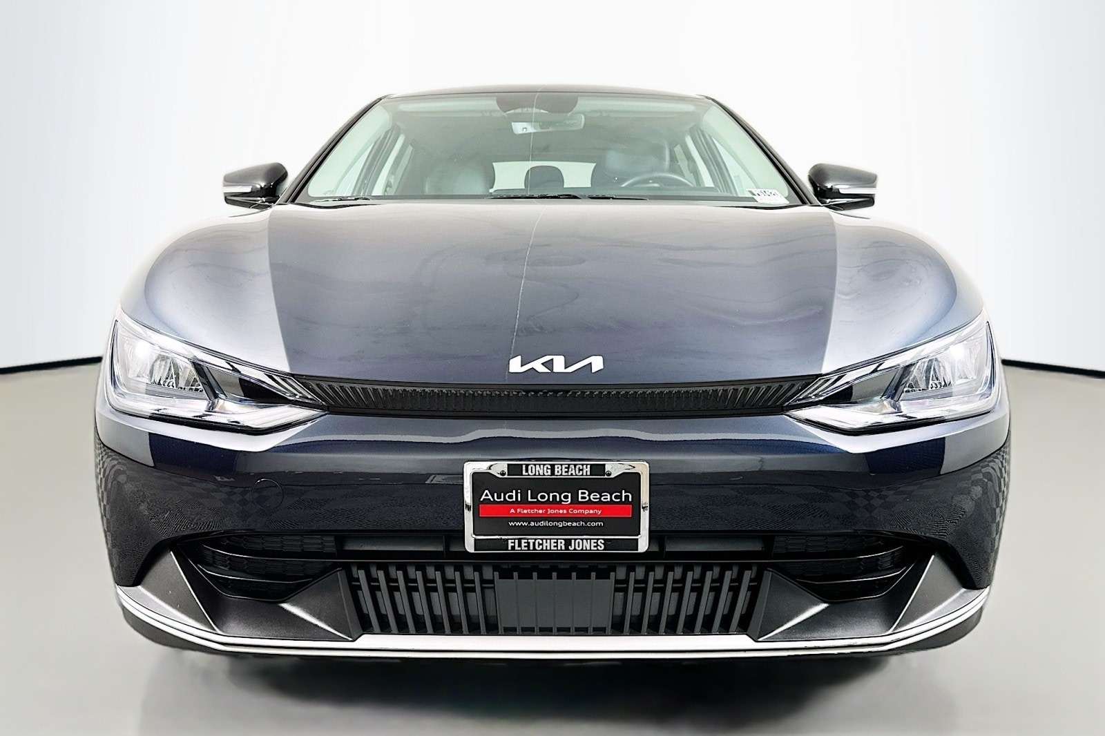 Used 2024 Kia EV6 Light with VIN KNDC34LB4R5210948 for sale in Beverly Hills, CA