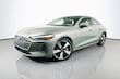 Audi All-new A5