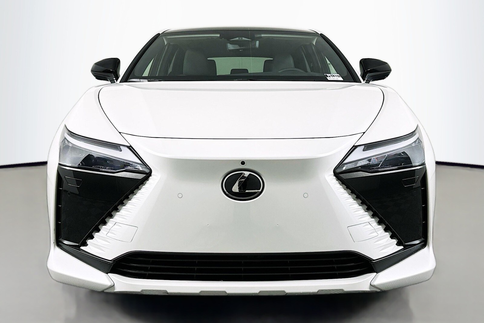 Used 2024 Lexus RZ Premium with VIN JTJAAAAB0RA023029 for sale in Signal Hill, CA