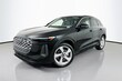 Audi All-new Q5