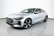 Audi All-new A5