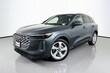 Audi All-new Q5