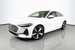 Audi All-new A5