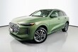 Audi All-new Q5