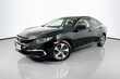 Honda Civic Sedan