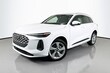 Audi All-new Q5