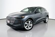 Audi All-new Q5