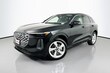 Audi All-new Q5
