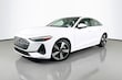 Audi All-new A5