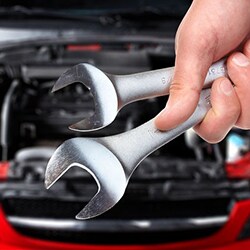 Spend and Save on Service Special Spend and Save on Service Special