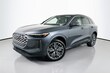  Audi All-new Q5