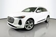 Audi All-new Q5