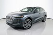 Audi All-new Q5