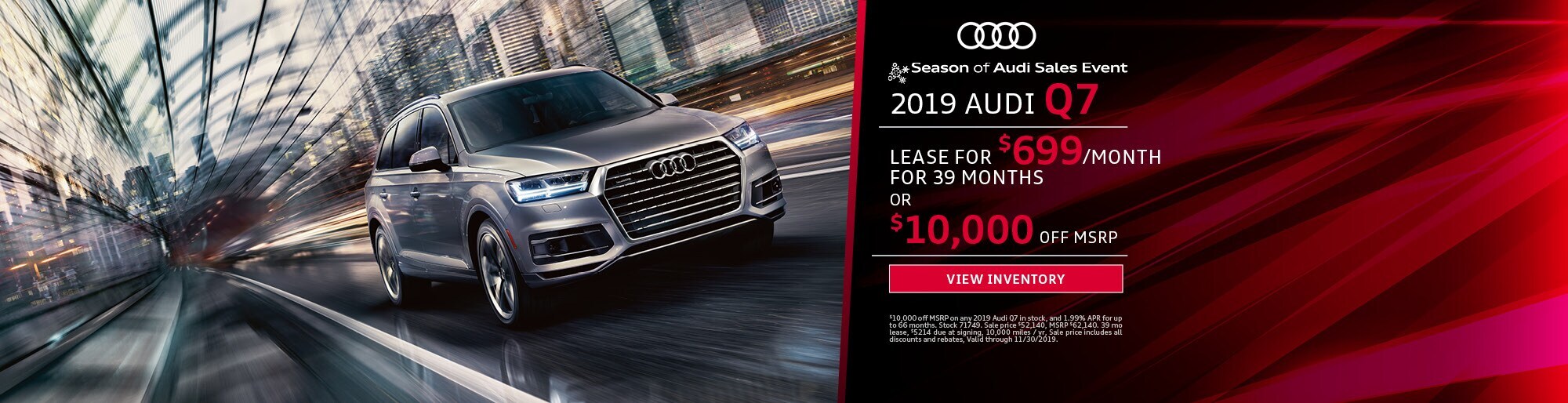 Audi Lubbock New & Used Audi Dealership Lubbock, TX