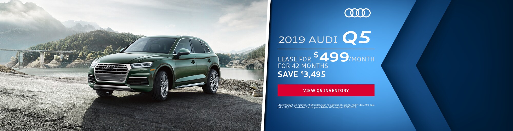 Audi Lubbock New & Used Audi Dealership Lubbock, TX