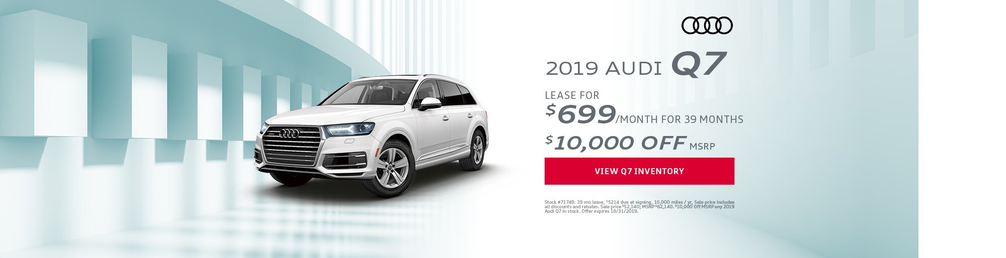 Audi Lubbock New & Used Audi Dealership Lubbock, TX