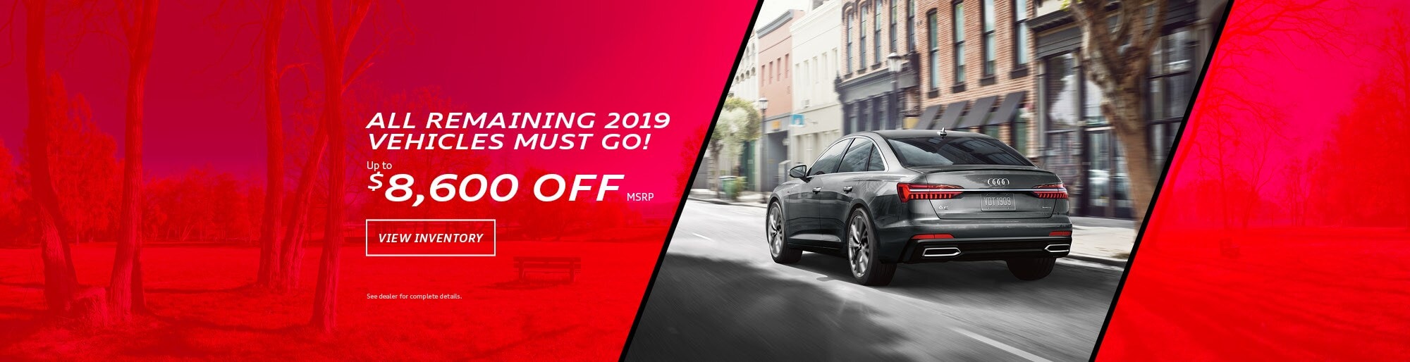 Audi Lubbock New & Used Audi Dealership Lubbock, TX