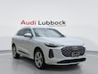  Audi All-new Q5