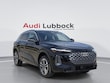 Audi All-new Q5