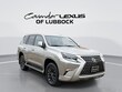  LEXUS GX 460