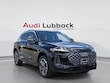 Audi All-new Q5