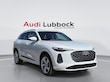 Audi All-new Q5