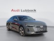 Audi All-new A5