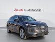 Audi All-new Q5