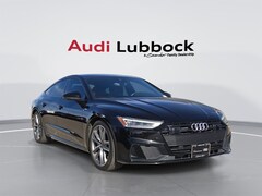 2023 Audi A7 55 Premium S Line Black Optics quattro Sportback