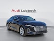  Audi All-new A5