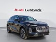 Audi All-new Q5