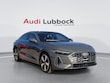 Audi All-new A5