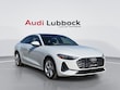  Audi All-new A5