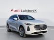 Audi All-new Q5