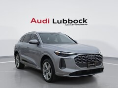 2026 Audi Q5 2.0T Premium SUV
