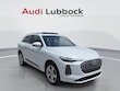 Audi All-new Q5