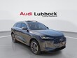  Audi All-new Q5