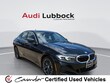 BMW 330i