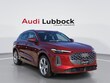 Audi All-new Q5